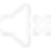FontAwesome-Volume-Xmark-icon_edited.png